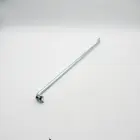 Ahh6326 Rod Boot Prop Mgb Part