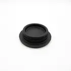 Ahh6507 Grommet G/Box Dipstick Part