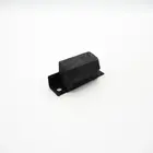 Ahh6523 Buffer Bonnet Channel Mgb Part