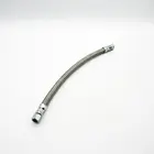 Ahh6554 Oil Pipe Flexible (Gauge) Part