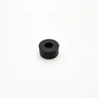 Ahh6745 Buffer Door Hinge Mgb Part
