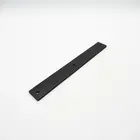 Ahh6865 Strap Oil Cooler Pipes Part