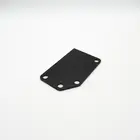 Ahh6992 Packing Eng Mnt Mgb Part