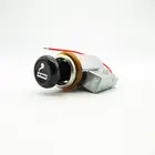 Ahh7010 Cigar Lighter K128 * Part