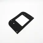 Ahh7052 Seal Pedal Box Part