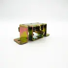 Ahh7450 Latch Boot Lock Part
