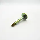 Ahh7855 Pin G/Box Mount Mgb Part