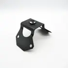 Ahh8431 Bracket Steady Top 4Sync Part