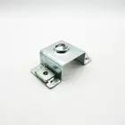 Ahh8432 Bracket Steady Btm 4Sync Part