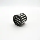 Ahu1041 Laybearing 4Sync G/Box Part