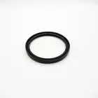 Ahu2242Z Oil Seal Crank Rr Repro Part