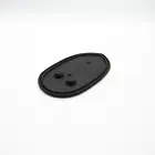 Aja5073 Pad Rr Lamp Base>Body Part