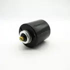 Amk5607 Switch Indicator (-Lever) Part
