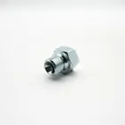 Arh672 Drain Plug Petrol Tank Part