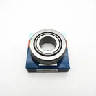 Ata7166 Bearing Pinion Inner Mid Part