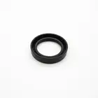 Bau1034A Oil Seal Ft G/Box B+C Auto Part