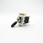 Bca4294 Switch Lights (Toggle) Part