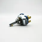 Bha4278 Rheostat Panel Lights Part