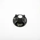 Bha4328 Knob Heat B>75 Part