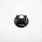 Bha4329 Knob Air B>70 Part