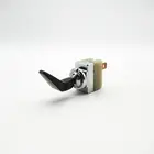 Bha4513 Switch O/Drive On Dash Part