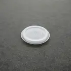 Bha4536 Blank Plug Part