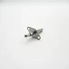 Bha4593Z Switch Door Mgb R242 Part