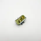 Bha4602 Voltage Stabiliser (Inst) Part