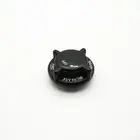 Bha4672 Knob Heat Usa Part