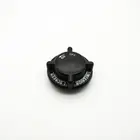 Bha4673 Knob Air Usa Part