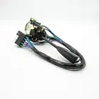 Bha4696 Switch Indicator 67>70 Usa Part
