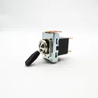 Bha4786 Switch Flick 3 Way Part