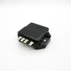 Bha4789 Control Box 16Ac Part