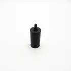 Bha4966C Rubber Boot Large For Bha4966 Part