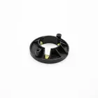 Bha5042 Horn Slip Ring Part