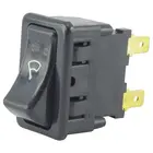 Bha5110 Switch Wiper 2Spd Rocker Part