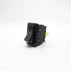 Bha5113 Switch Heater Fan Rocker Part