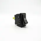 Bha5114 Switch Hrw Rocker Part