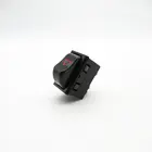Bha5267 Switch Rocker Hazard Part