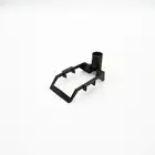 Bhh1085 Clip Switch 75> Lhd Part