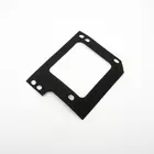 Bhh1096 Seal Pedal Box Lower 77> Part