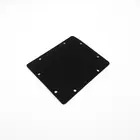 Bhh1108 Seal Pedal Box Lid 77> Part
