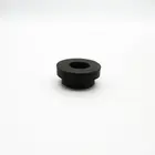 Bhh1174 Grommet A/Filt Bolt Part