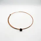 Bhh1285 Pipe Oil Gauge V8 Part