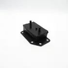 Bhh1351 Mount Engine Mgb C/B Rhf Part