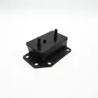Bhh1352 Mount Engine Mgb C/B Lhf Part