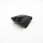Bhh1620 Bracket Eng Mnt B75> L/H Part