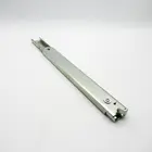 Bhh293 Stay Boot Mgb Part
