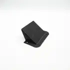 Bhh391 Heater Outlet B72> Part