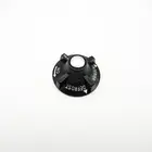 Bhh738 Knob Air B>75 Part